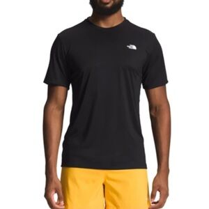 The North Face Elevation T-Shirt